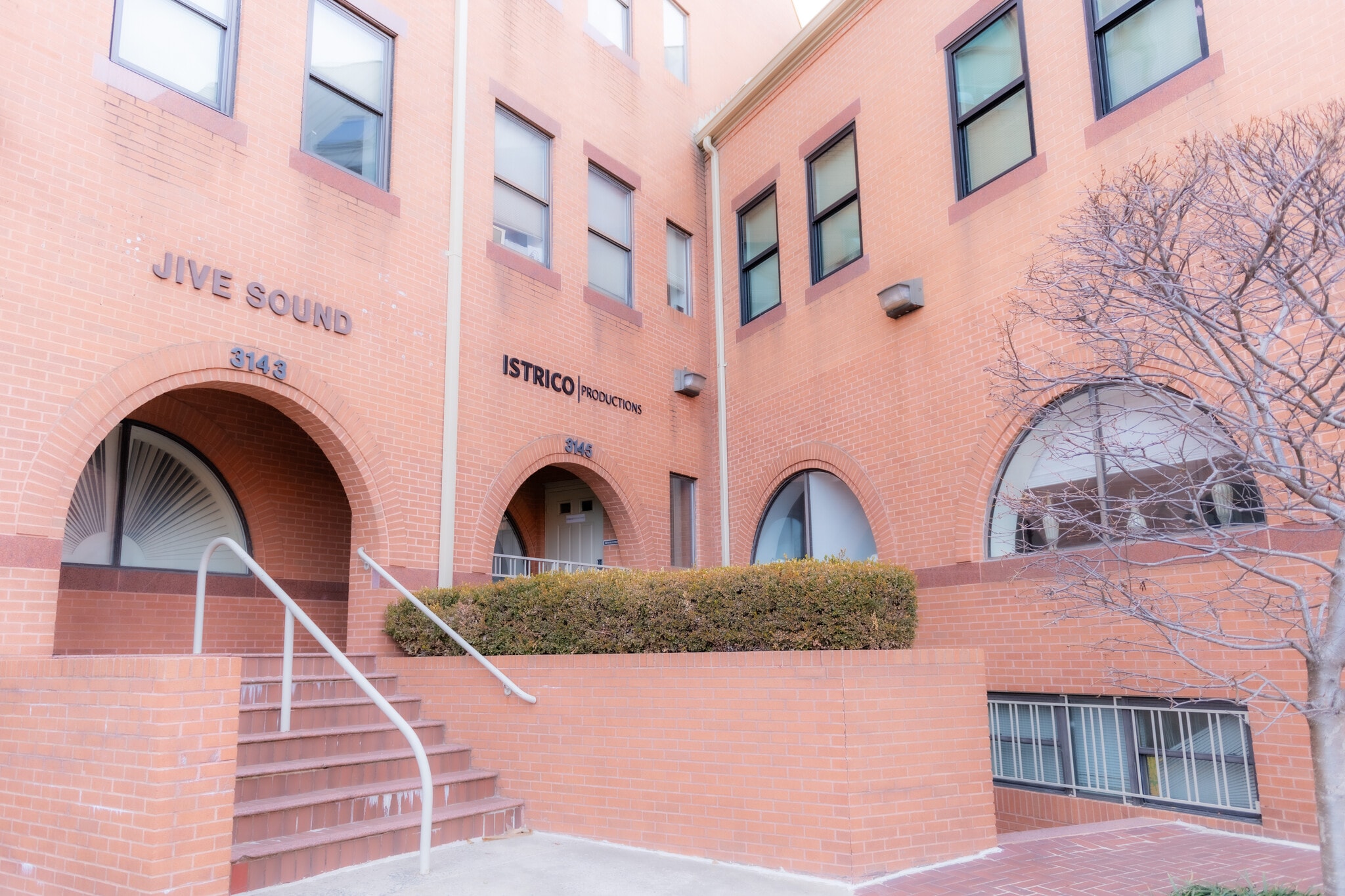 3145 Mount Vernon Ave, Alexandria, VA for sale Primary Photo- Image 1 of 51