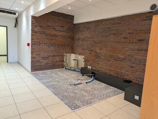 More details for Retail for Lease