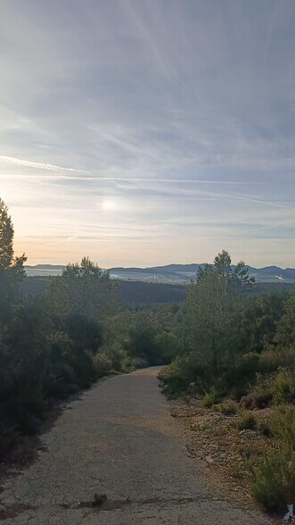 Land in Castelló de la Plana, Castellón for sale - Building Photo - Image 3 of 6