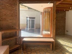 Commerce de détail dans Barcelone, Barcelona à louer Photo intérieure- Image 2 de 17