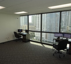 110 E Broward Blvd, Fort Lauderdale, FL for lease Interior Photo- Image 1 of 8