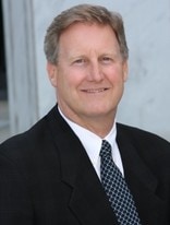 Jim Bannan