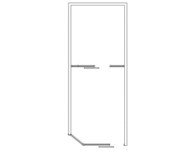 3827 N Lafayette St, Denver, CO for lease Floor Plan- Image 1 of 1