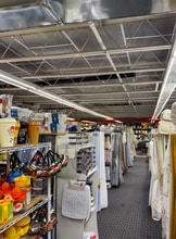 1726-1734 McDonald Ave, Brooklyn, NY for lease Interior Photo- Image 2 of 4