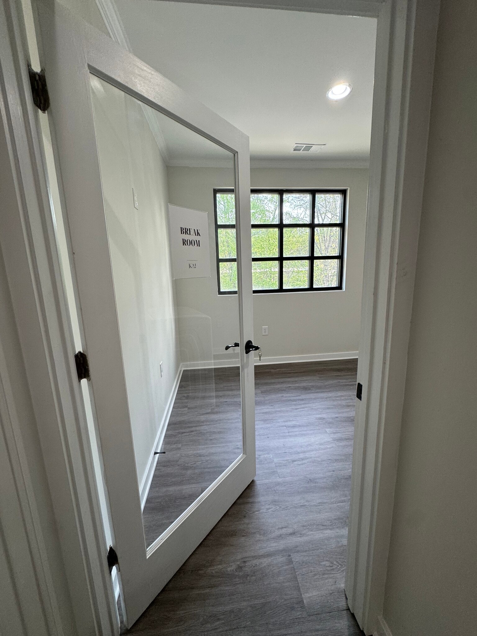 6110 McFarland Station Dr, Alpharetta, GA à louer Photo intérieure- Image 1 de 1