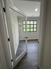 6110 McFarland Station Dr, Alpharetta, GA à louer Photo intérieure- Image 1 de 1