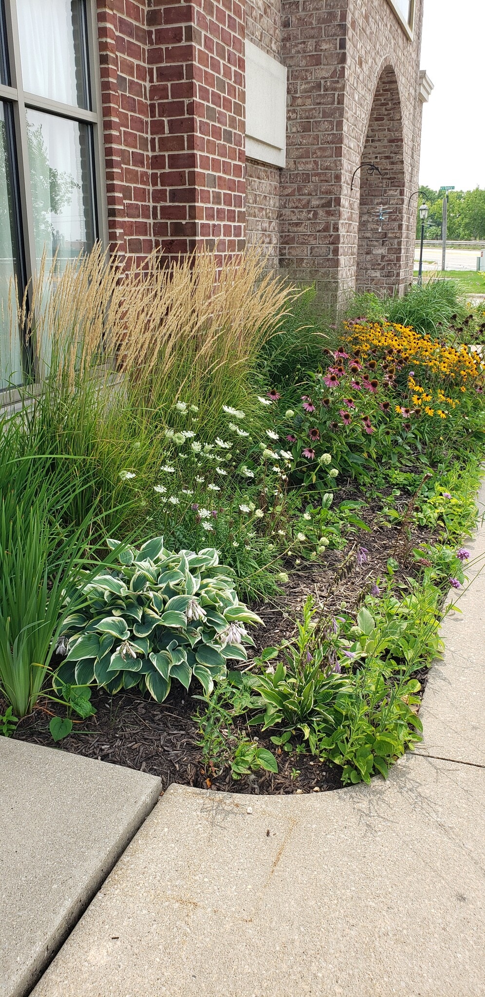 1255-1263 S Monroe Ave, Green Bay, WI à louer Photo intérieure- Image 1 de 14