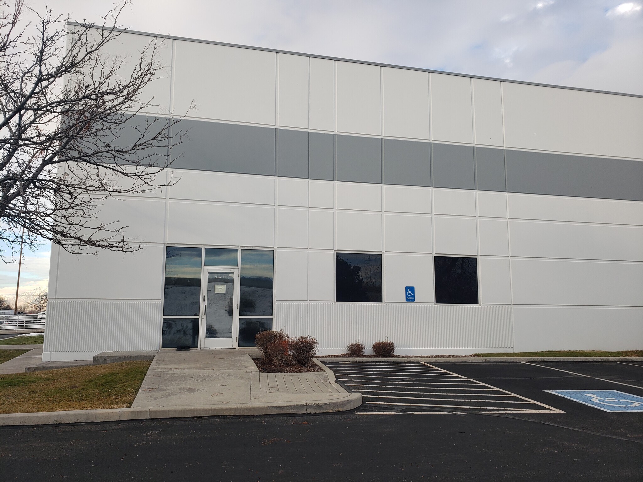 1335 W 1650 N, Springville, UT for sale Building Photo- Image 1 of 1