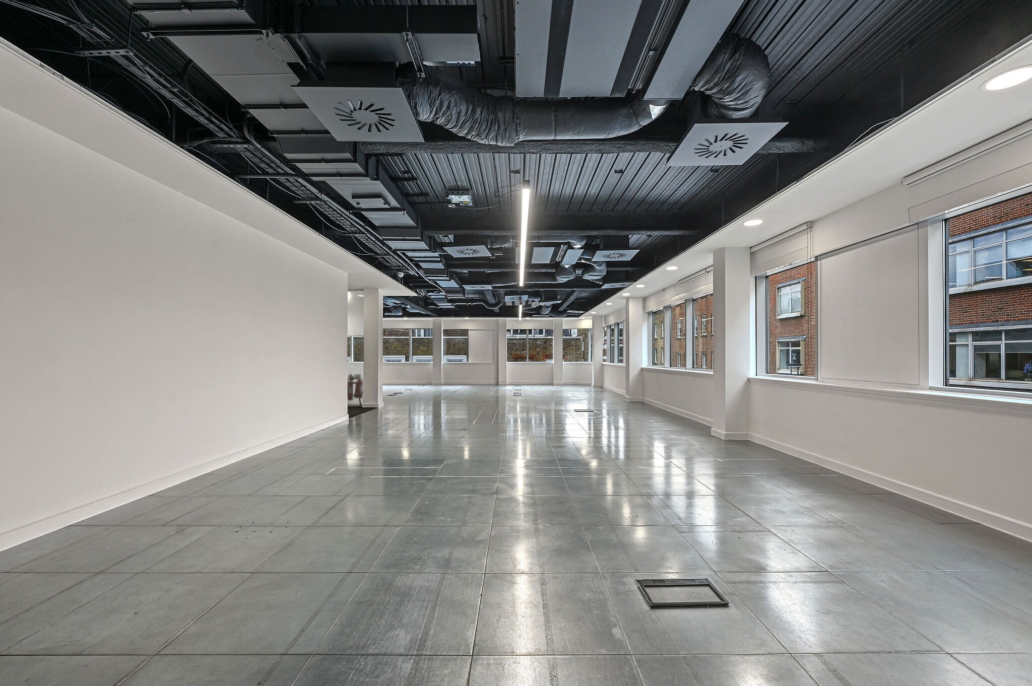 82 Dean St, London for lease Building Photo- Image 1 of 9