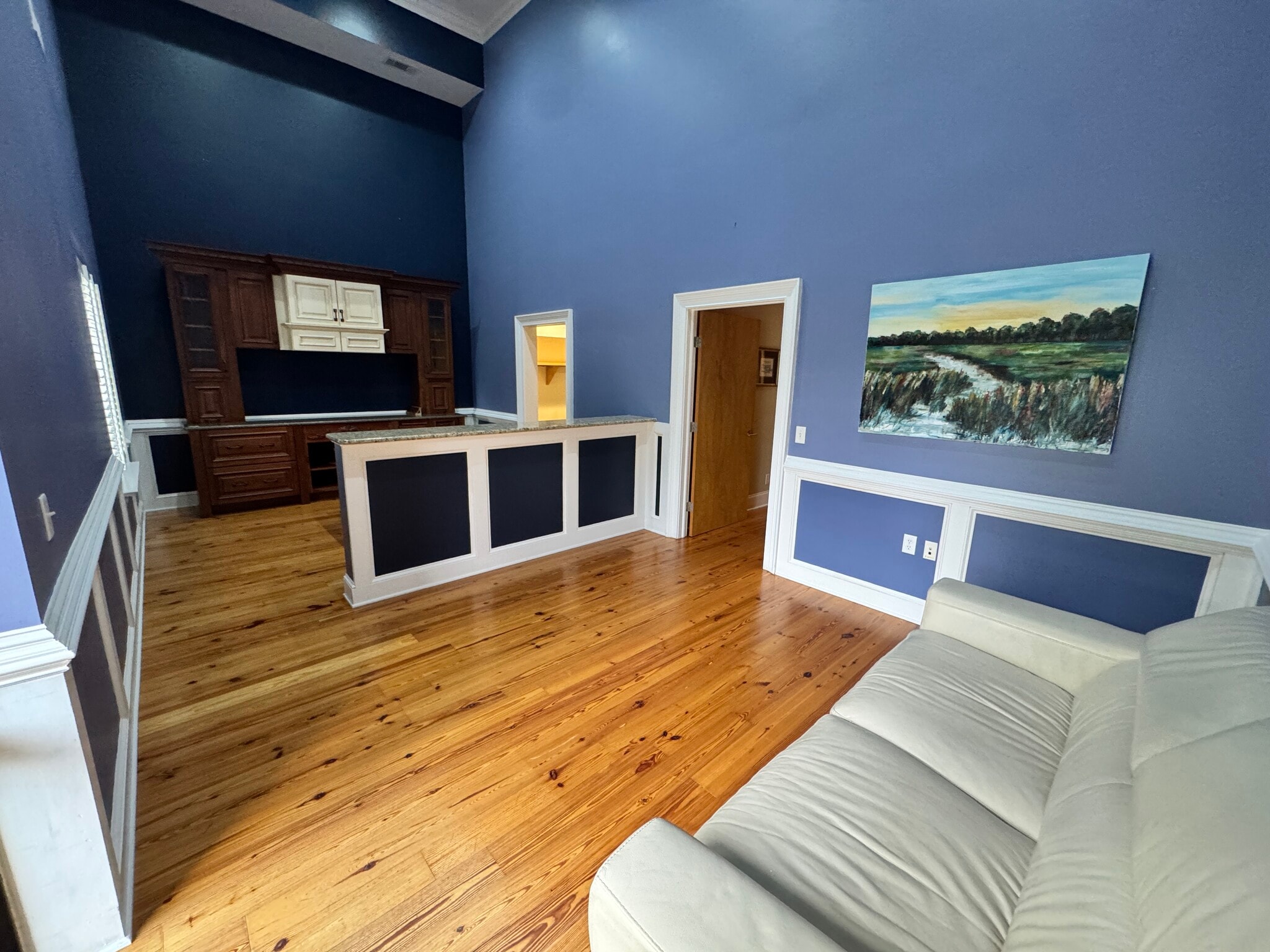 2720 Gregory St, Savannah, GA for lease Interior Photo- Image 1 of 11