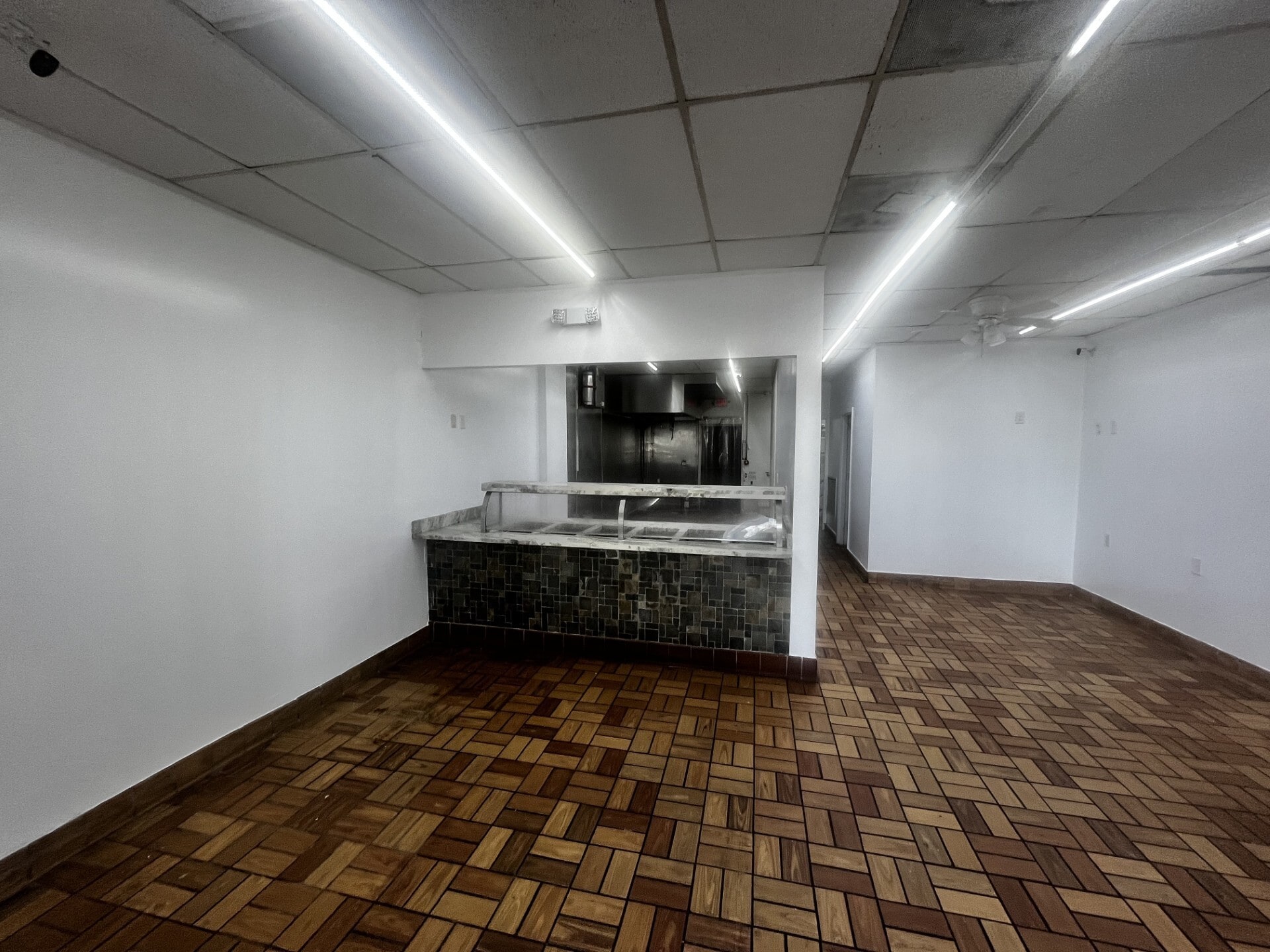 1990 Michigan Ave, Cocoa, FL for lease Building Photo- Image 1 of 7