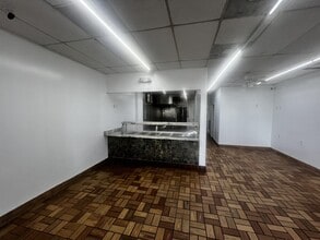 1990 Michigan Ave, Cocoa, FL for lease Building Photo- Image 1 of 7