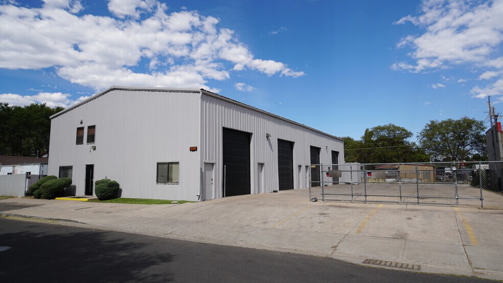 1608 N East St, Flagstaff, AZ à louer - Photo du bâtiment - Image 2 de 3