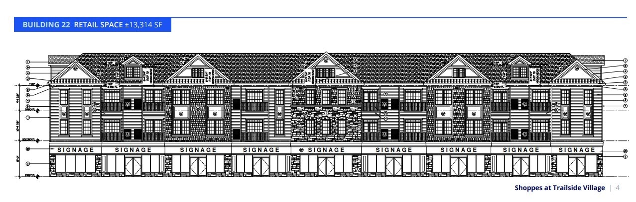 4194 Sullivan Trl, Easton, PA à louer Photo du bâtiment- Image 1 de 2