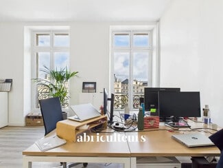 More details for 10 Allée De Tourny, Bordeaux - Office for Lease