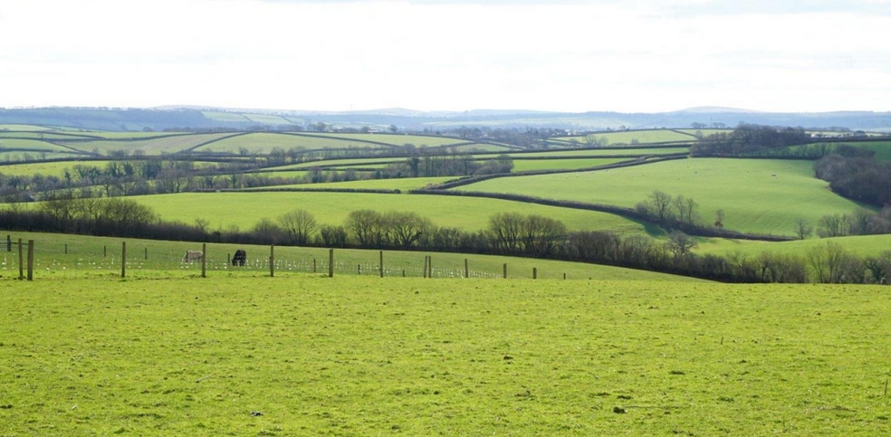 Trevoya Park, Boyton for sale - Primary Photo - Image 1 of 2