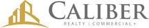 Realty Group