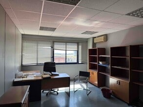 Industriel dans San Sebastián de los Reyes, Madrid à louer Photo intérieure- Image 2 de 9