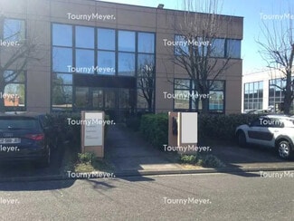 More details for Office for Lease