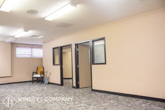 6217 Lehman Dr, Colorado Springs, CO for lease Interior Photo- Image 1 of 3