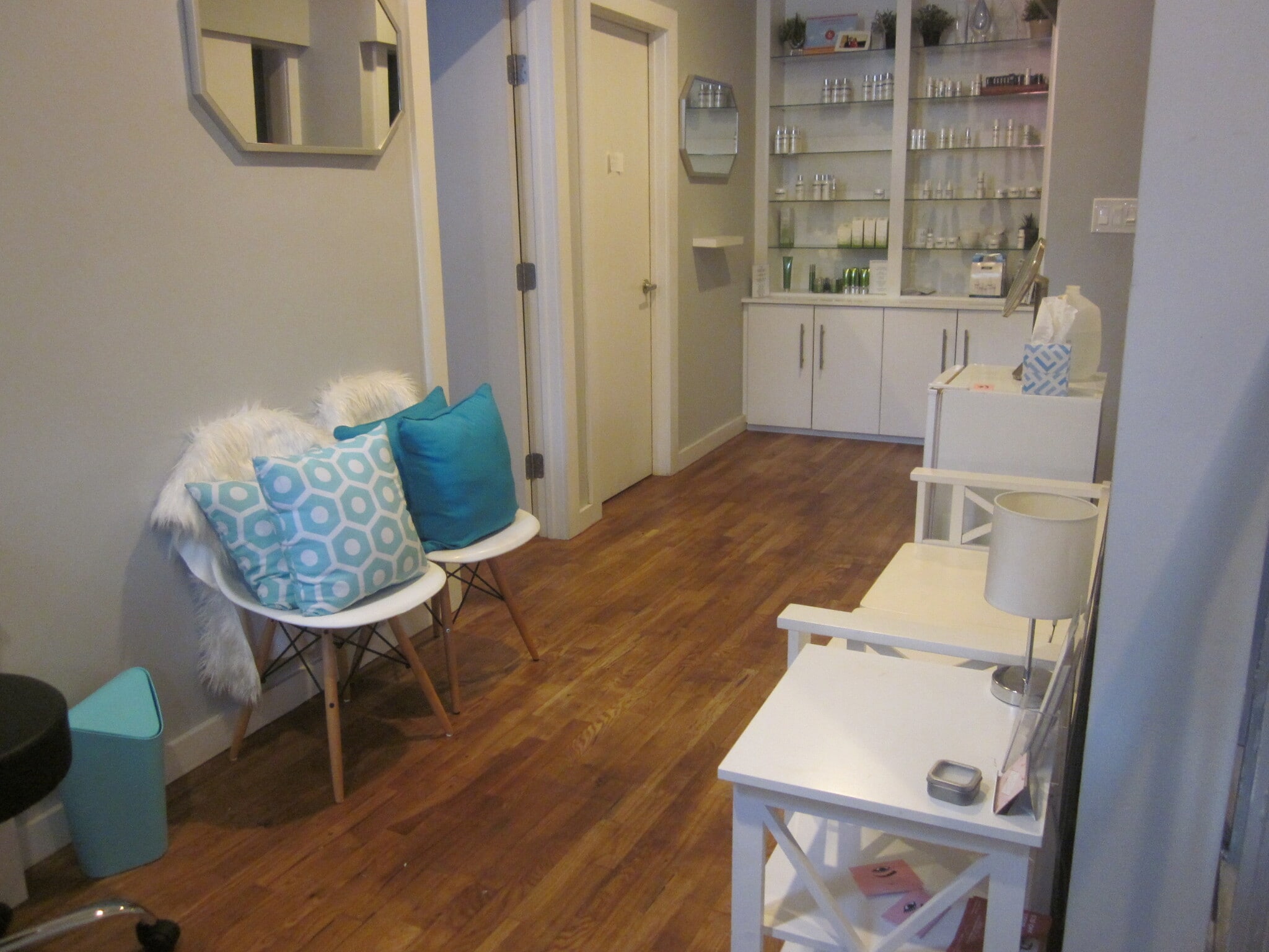 102 S 6th St, Brooklyn, NY for lease Primary Photo- Image 1 of 15