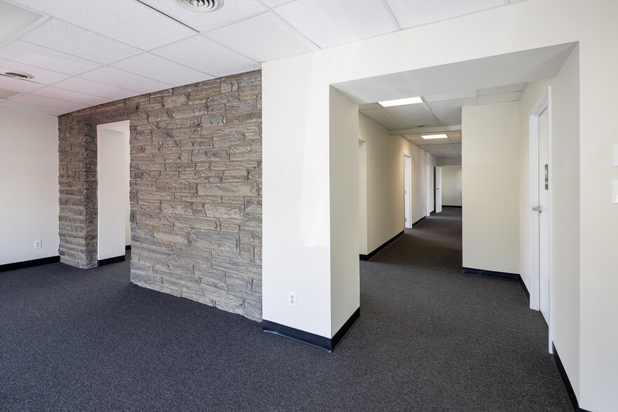 154A W Eagle Rd, Havertown, PA à louer - Photo intérieure - Image 2 de 15