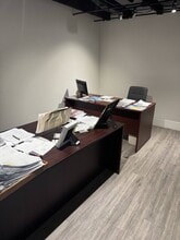 336 N Main St, Conroe, TX à louer Photo intérieure- Image 1 de 7