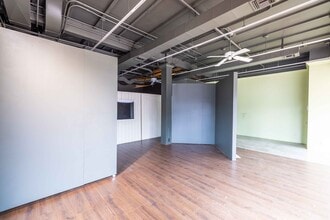 671 Highway 179, Sedona, AZ à louer Photo intérieure- Image 2 de 3