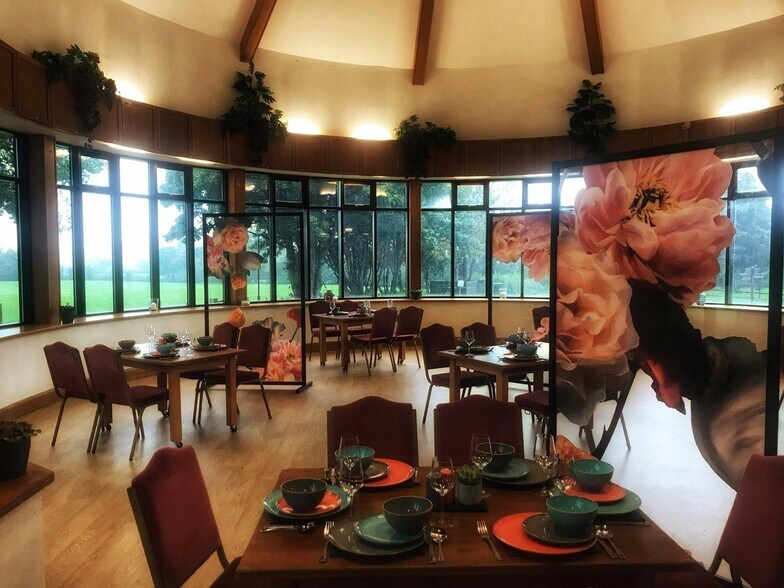 Gelligaer Rd, Treharris à louer - Photo du bâtiment - Image 3 de 8