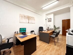 Calle Donoso Cortés, 3, Madrid, Madrid for lease Interior Photo- Image 2 of 12