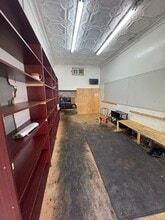 986 Gates Ave, Brooklyn, NY for lease Interior Photo- Image 2 of 2