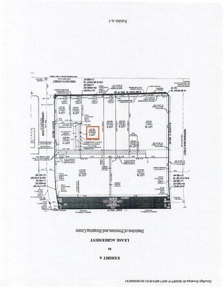 More details for 4952 12600 S, Herriman, UT - Land for Sale