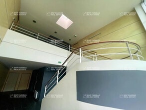 Bureau dans Nantes à vendre Photo intérieure- Image 1 de 9