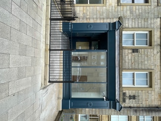 More details for 76B Yorkshire St, Burnley - Retail for Lease