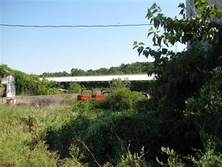 5450 Highway Y, French Village, MO for sale - Building Photo - Image 2 of 2