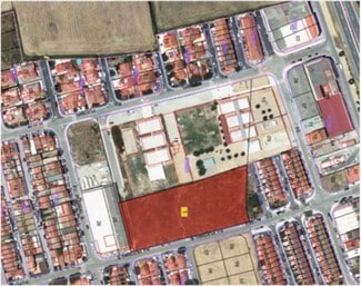 More details for Land for Sale