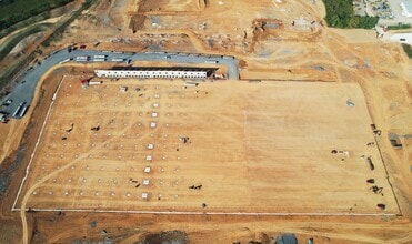 Silver Spring Route 11-Building 1, Mechanicsburg, PA for lease Interior Photo- Image 2 of 6