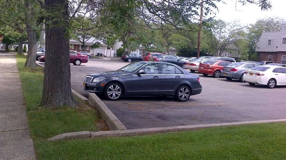 393 Sunrise Hwy, West Babylon, NY for lease - Other - Image 2 of 7