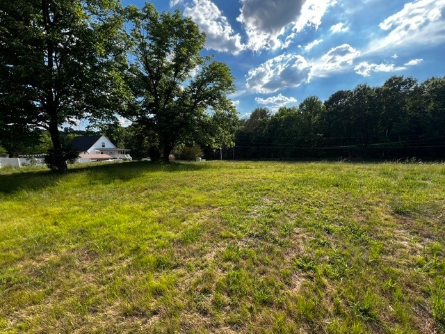 4201 Davidson Hwy, Concord, NC for sale - Building Photo - Image 2 of 25