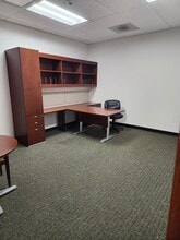 1455 S Barrington Rd, Barrington, IL for lease Interior Photo- Image 2 of 3