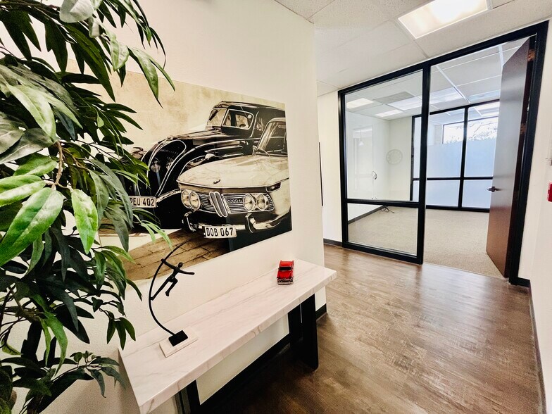 1900 Hines St SE, Salem, OR à louer - Photo intérieure - Image 3 de 11