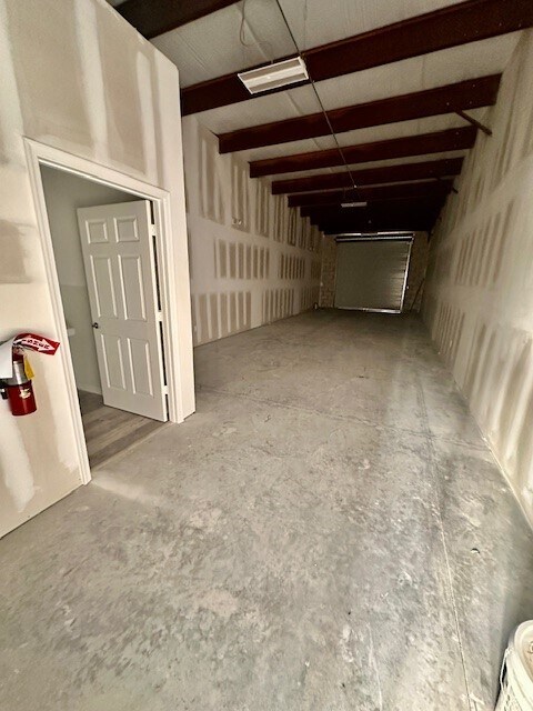 11950 SW Tom Mackie Blvd, Port Saint Lucie, FL for lease Building Photo- Image 1 of 3