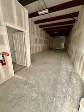 11950 SW Tom Mackie Blvd, Port Saint Lucie, FL for lease Building Photo- Image 1 of 3