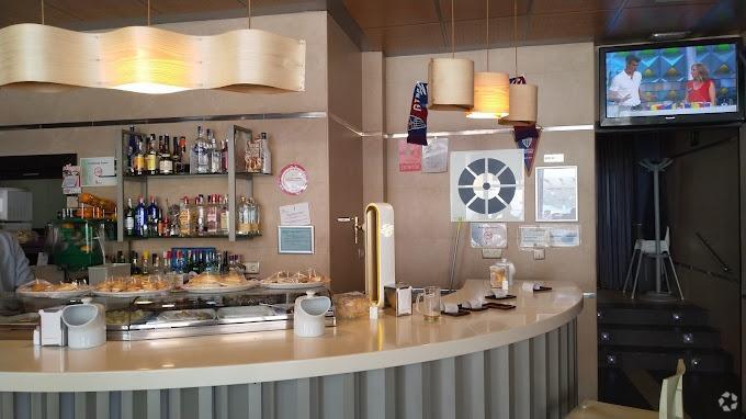 Immeuble residentiel dans Segovia, Segovia à vendre - Photo intérieure - Image 1 de 1