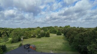 Plus de détails pour 4409 Pioneer Rd, Balch Springs, TX - Spécialité à vendre