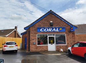 2 Mill Ln, Great Yarmouth for lease Interior Photo- Image 1 of 4