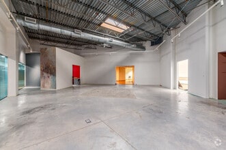 23533 Mercantile Rd, Beachwood, OH à louer Photo intérieure- Image 1 de 4