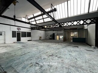 More details for Flex for Lease