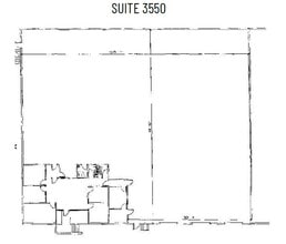 3500-3550 Garden Brook Dr, Farmers Branch, TX for lease Floor Plan- Image 1 of 1