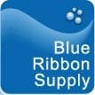 Blue Ribbon Supply Company